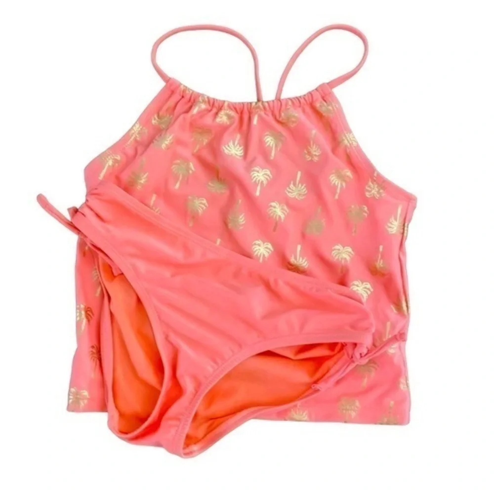 Old Navy Girls Tankini‎